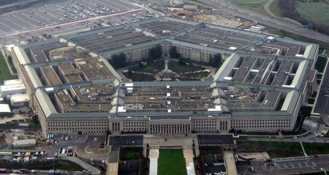 Pentagon’dan Kabil Havalimanı’ndaki tahliyeler hakkında açıklama
