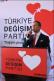 TDP Genel Başkanı Sarıgül, Samsun’da partisinin il kongresine katıldı:
