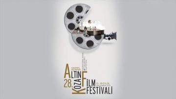 Uluslararası Adana Altın Koza Film Festivali’nde jüri üyeleri belirlendi
