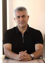 Samsunspor Teknik Direktörü Altıparmak’tan “oyun sistemi” açıklaması