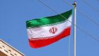 İran’dan ‘Rusya’ya yüzlerce İHA vereceğine dair ABD’nin iddiasına’ cevap
